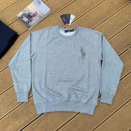 Picture of Ralph Lauren Sweatshirt _SKUPoloS-XLtptx0435672